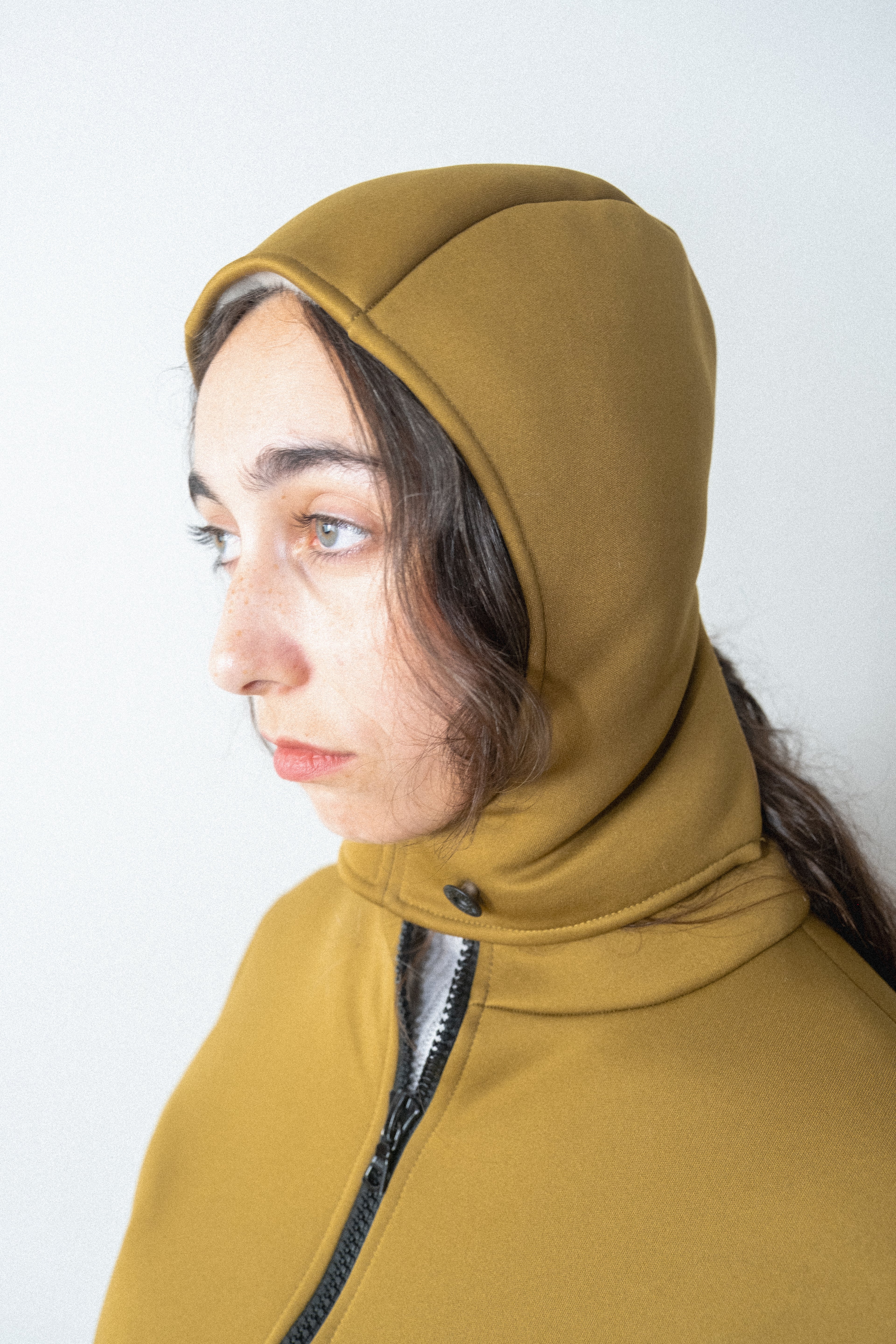 Miu Miu FW1999 Jacket