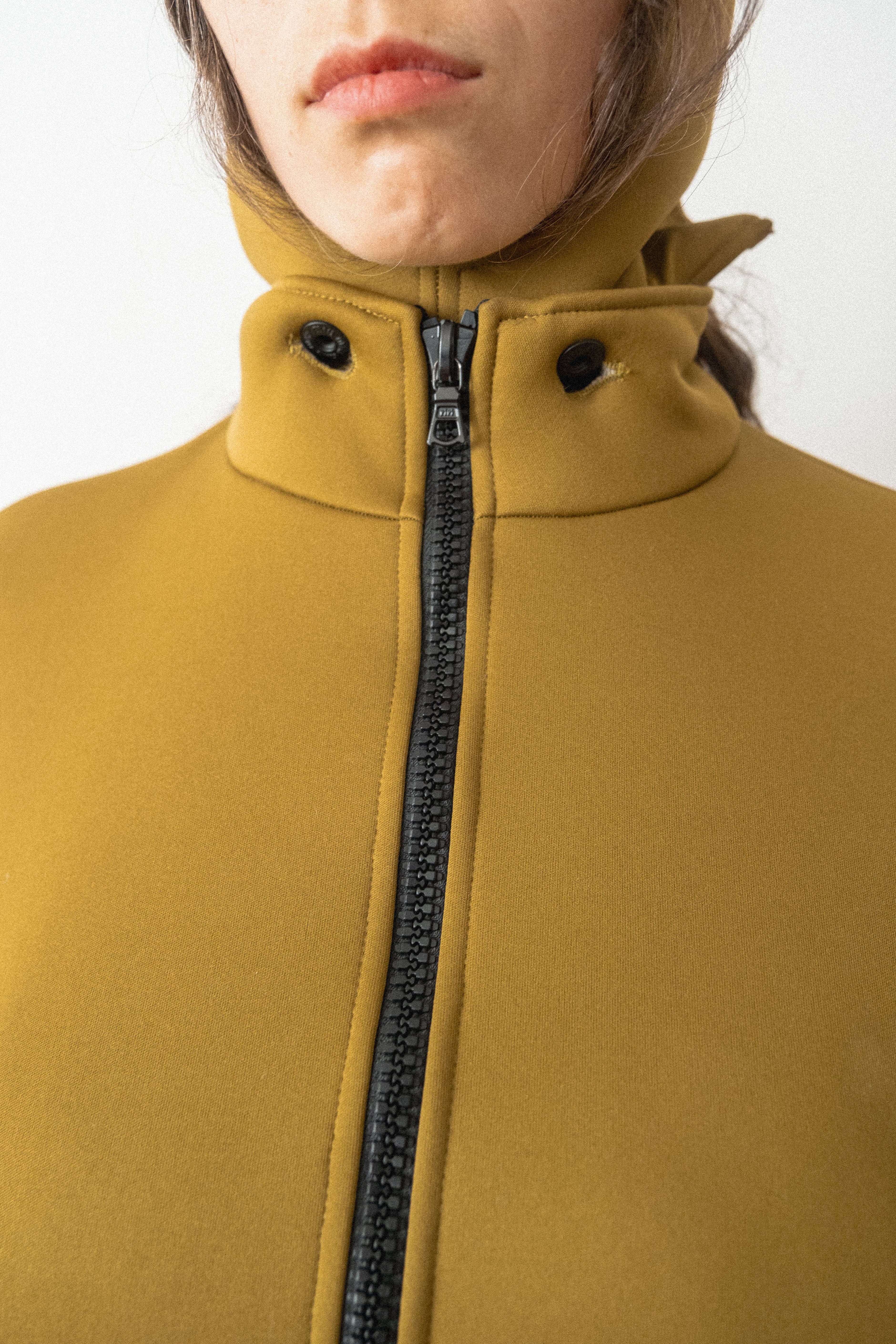 Miu Miu FW1999 Jacket