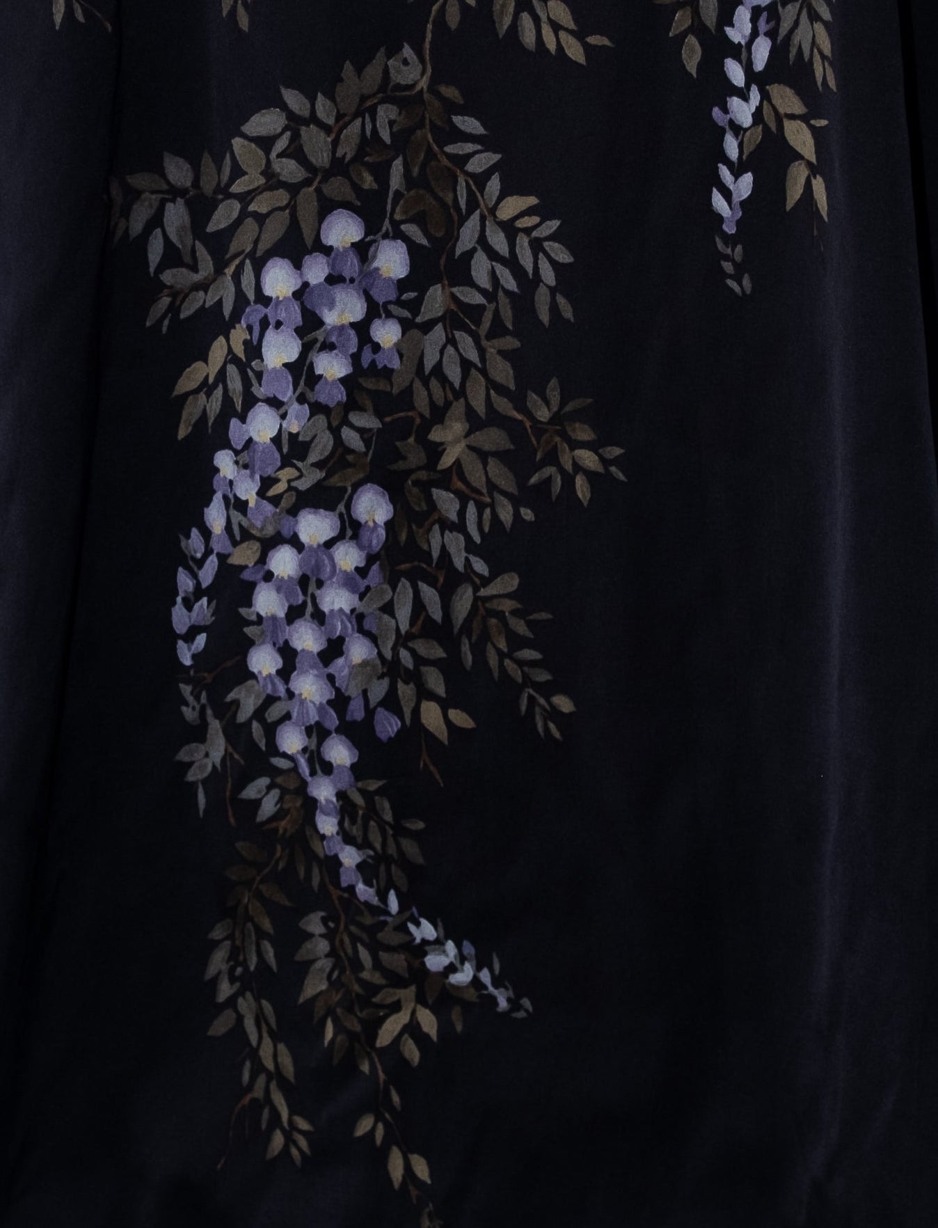 Dolce & Gabbana FW1998 Skirt