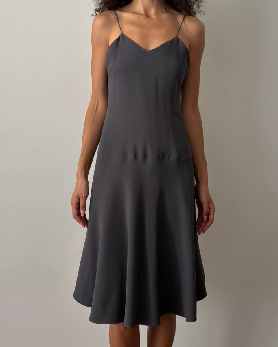 Armani Dress