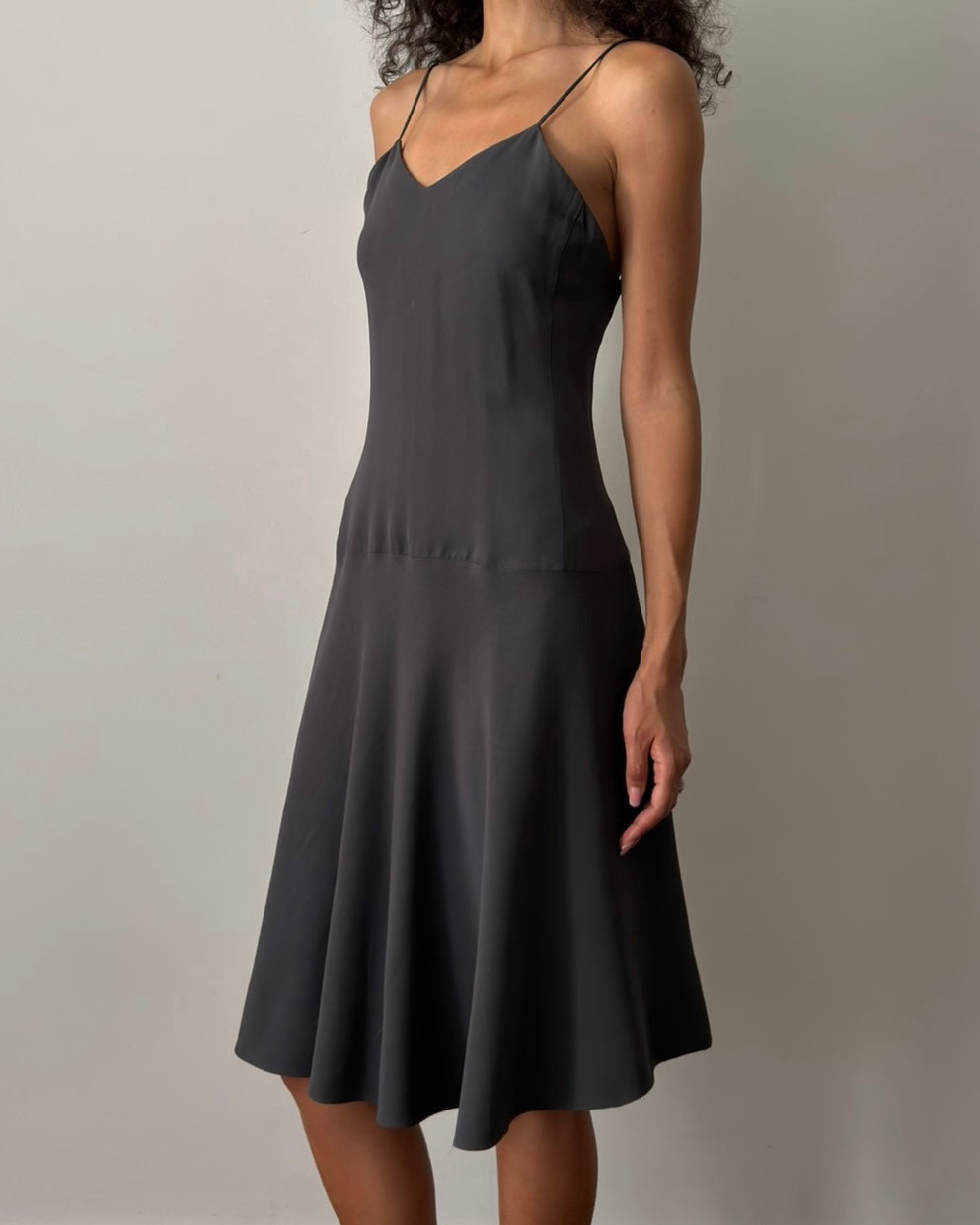 Armani Dress