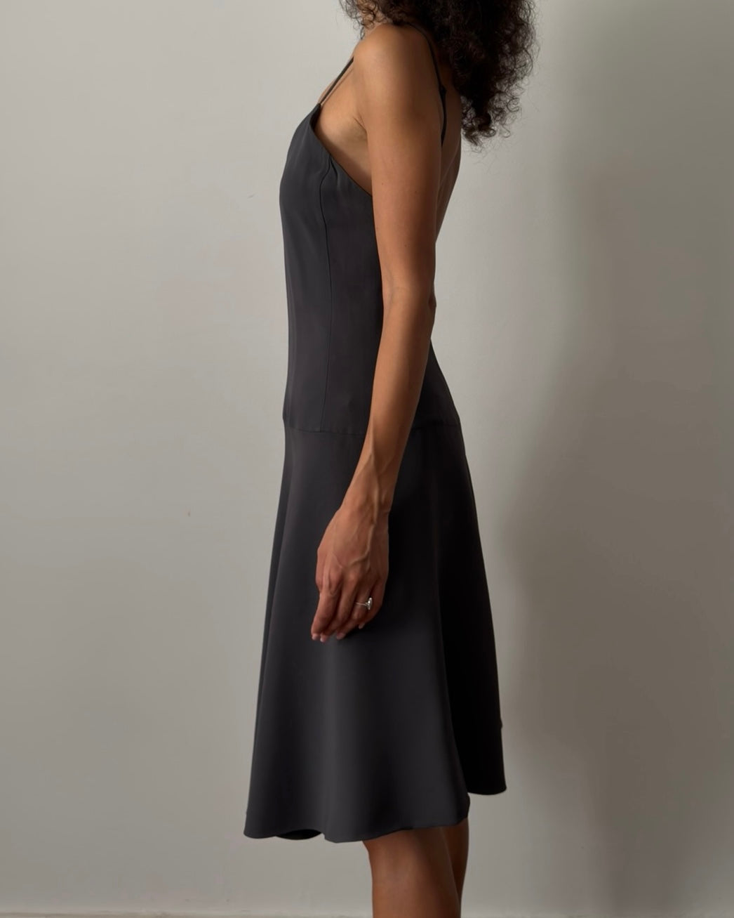 Armani Dress