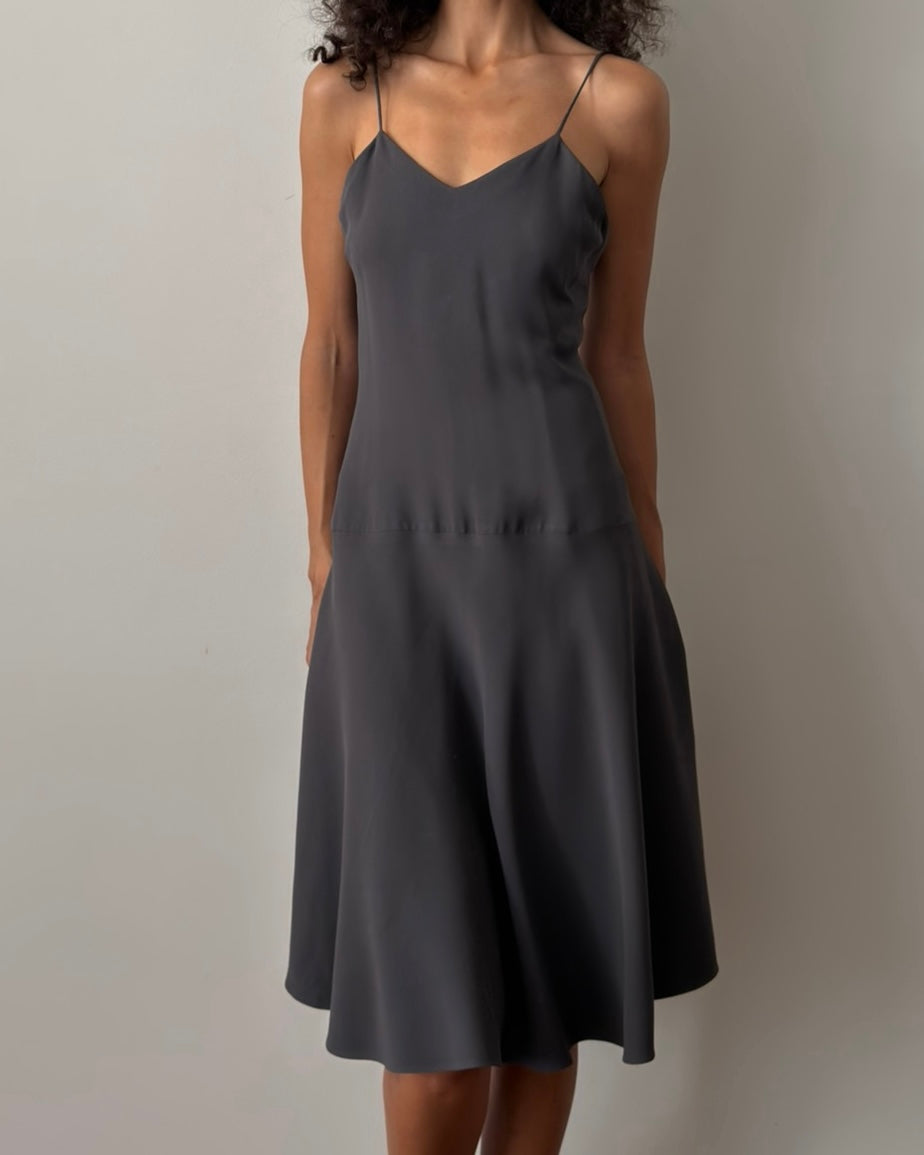 Armani Dress