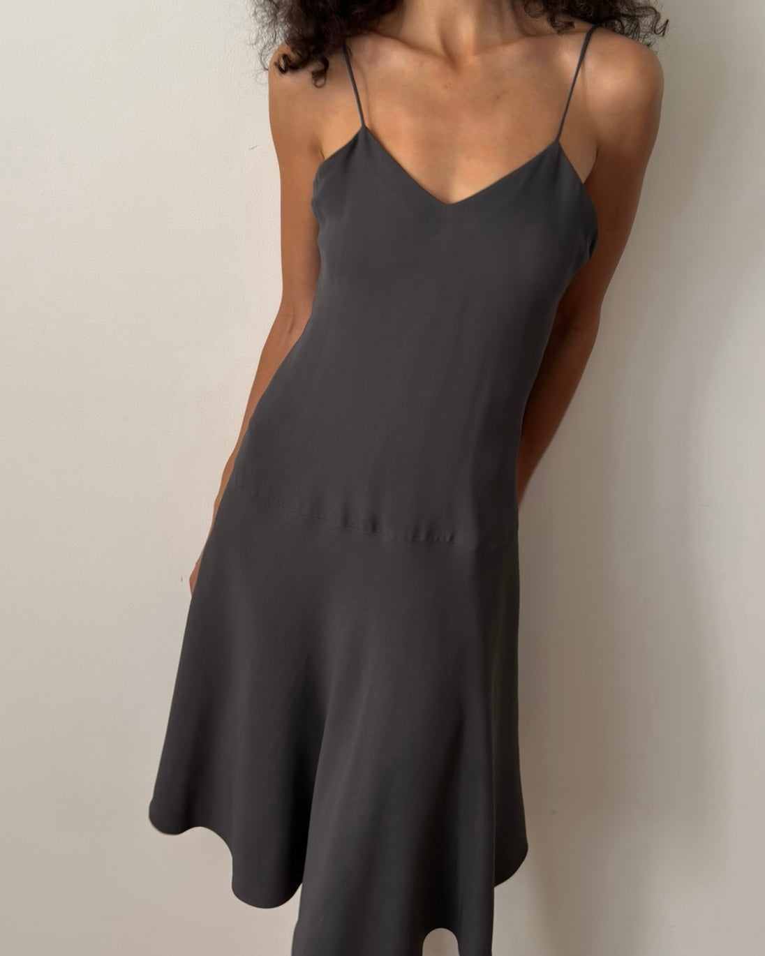 Armani Dress