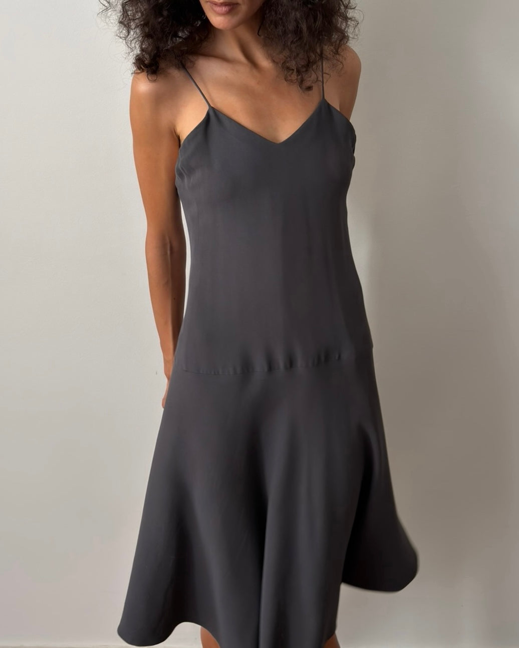 Armani Dress