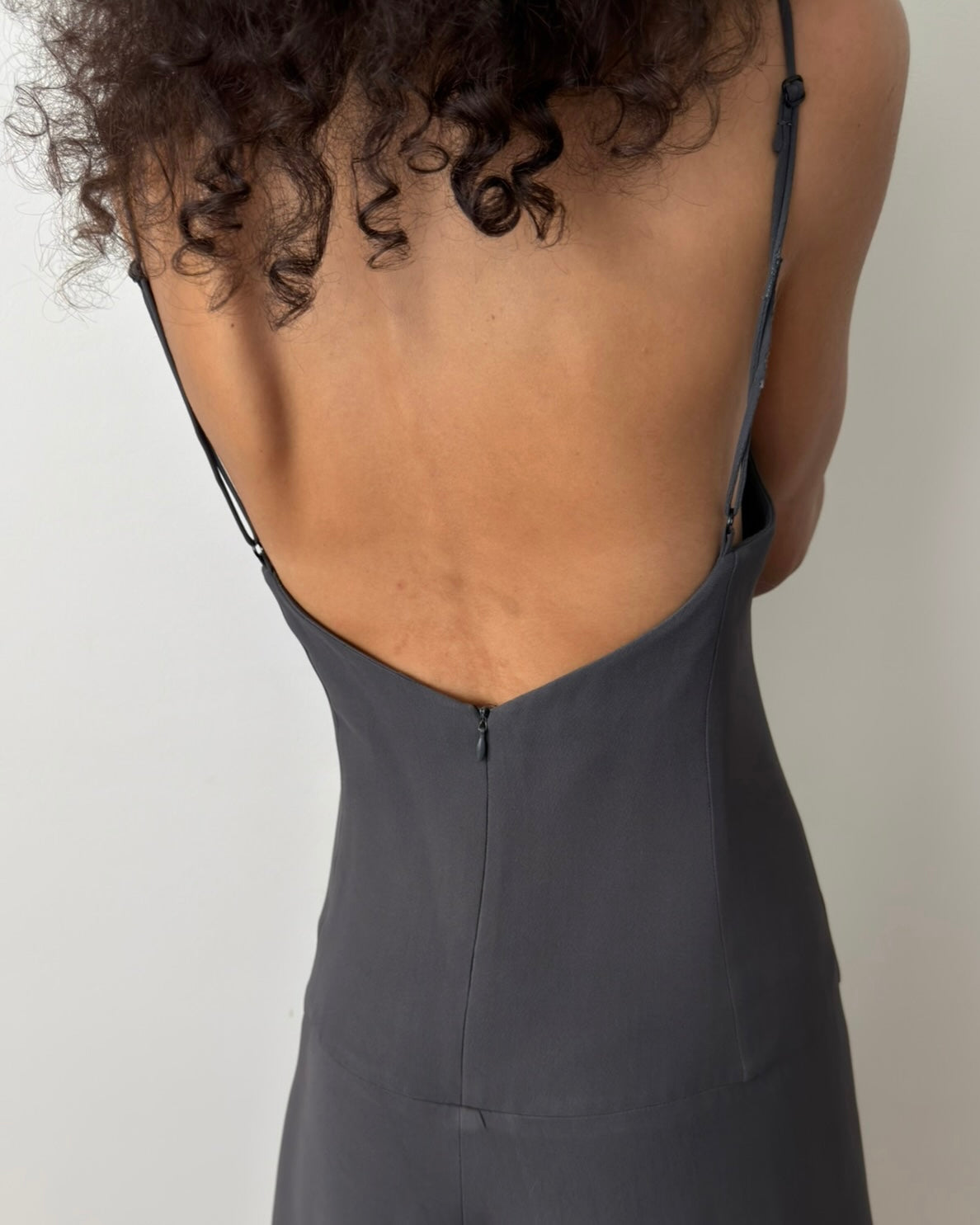 Armani Dress
