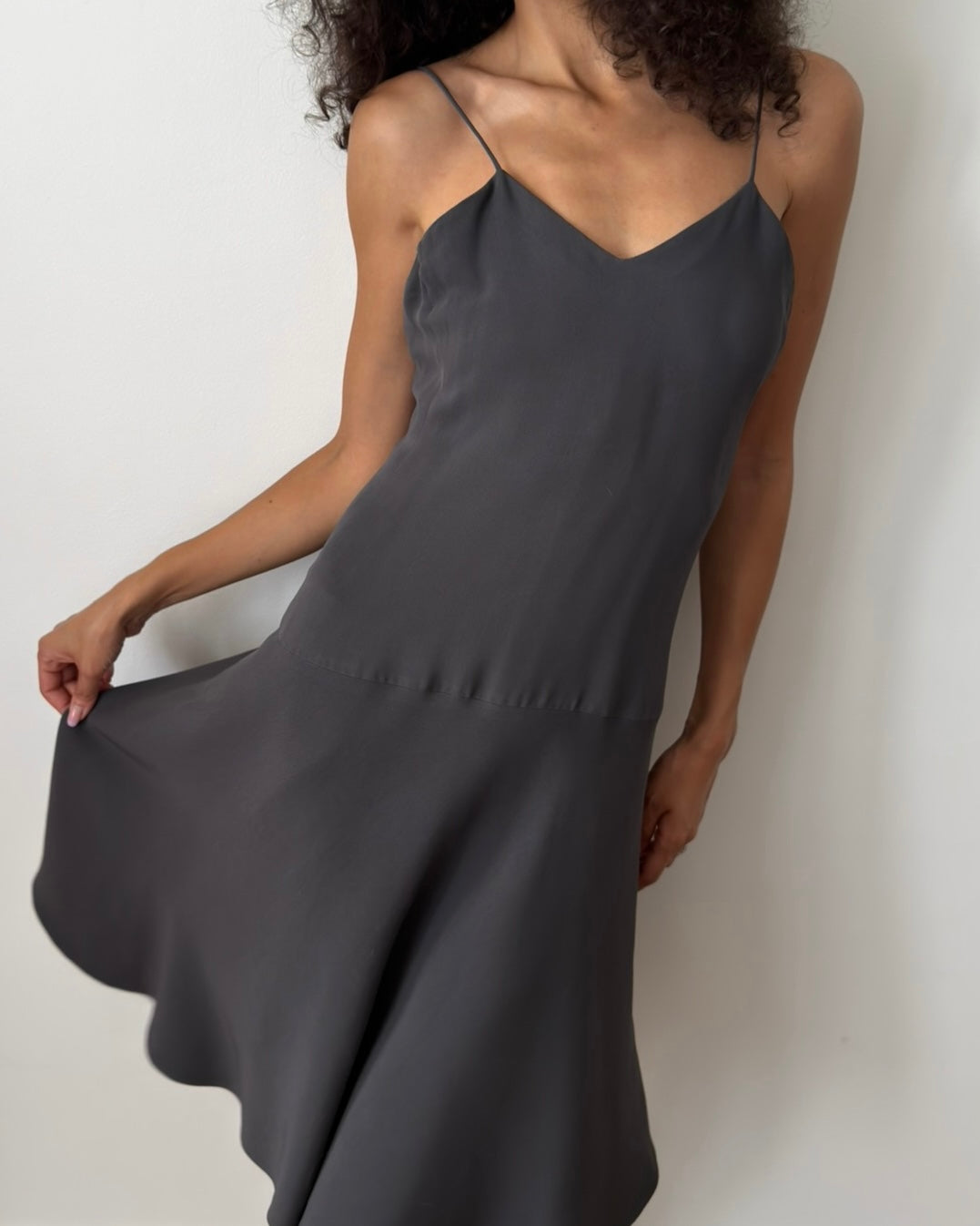Armani Dress