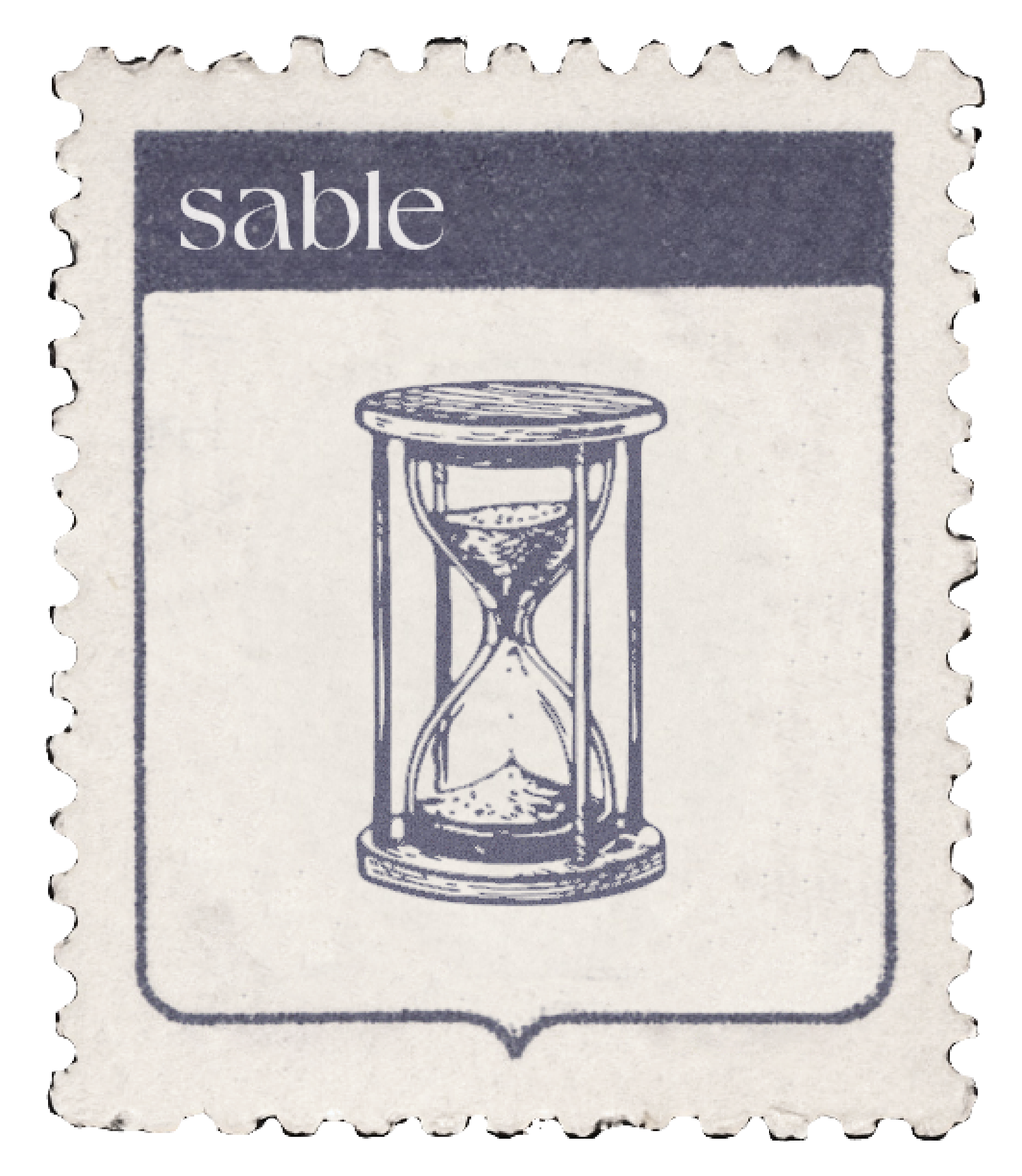 Sable Vintage