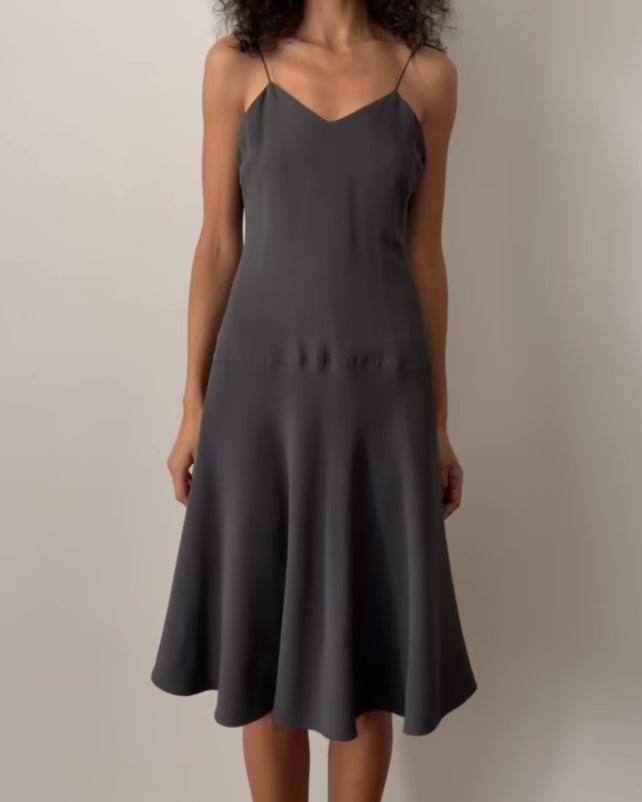 Armani Dress